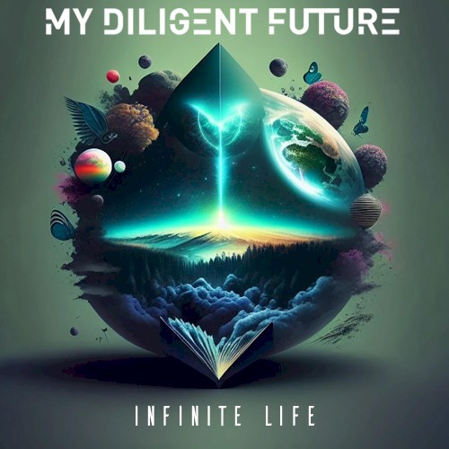 Infinite Life