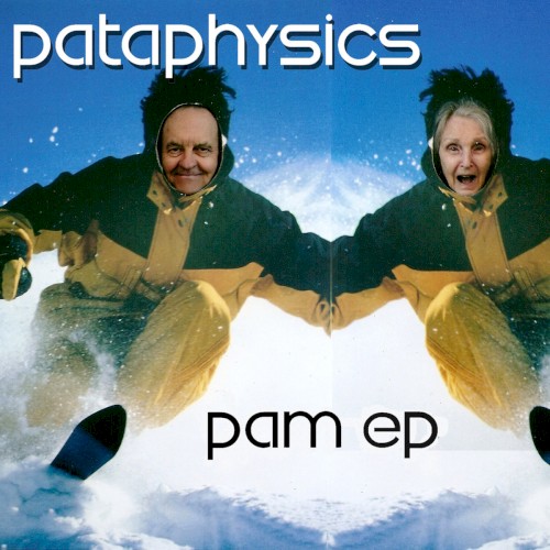 Pam