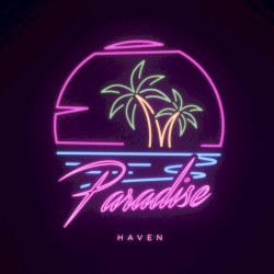 Paradise