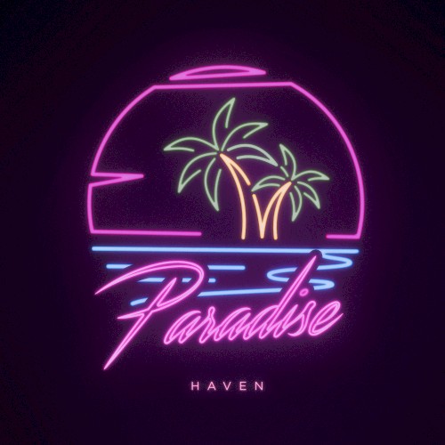Paradise
