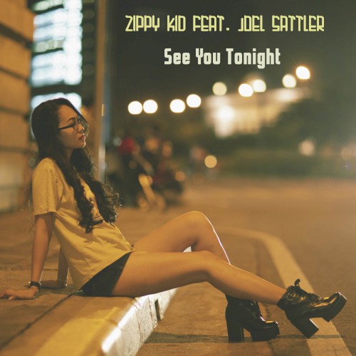 See You Tonight