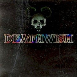 DEATHWISH