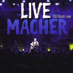 Macher Live