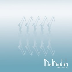 Brest‐même