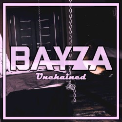 Unchained