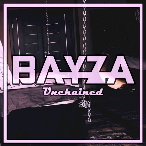 Unchained
