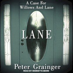 Lane