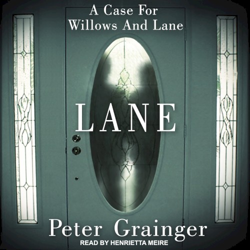 Lane
