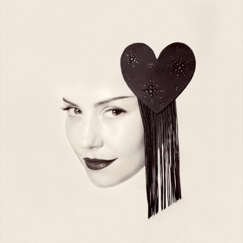 CUPID’S GIRL