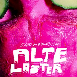 Alte Laster