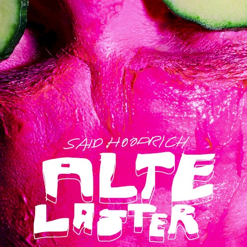 Alte Laster