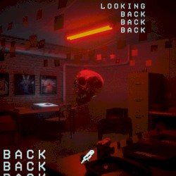 Looking Back