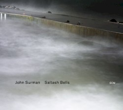 Saltash Bells