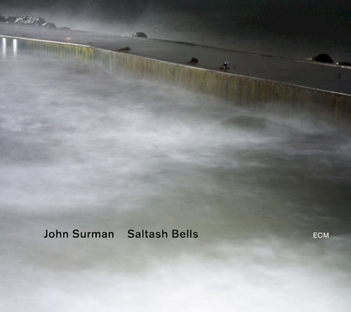 Saltash Bells
