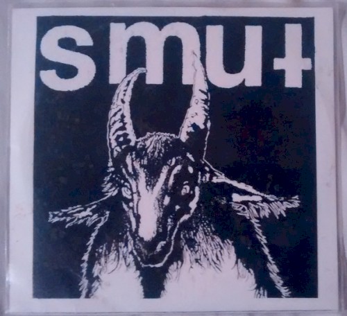 Smut