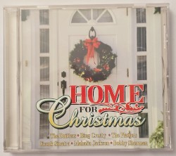 Home for Christmas