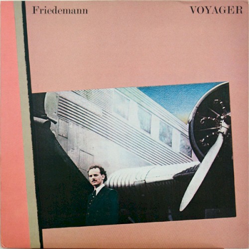 Voyager