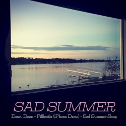 Sad Summer