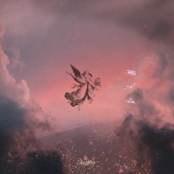 Chronicles: Rebirth