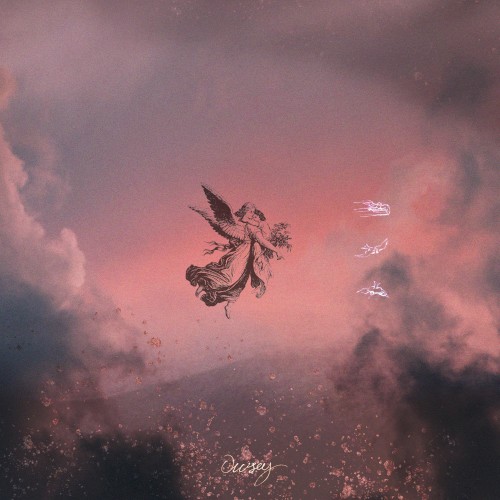 Chronicles: Rebirth