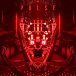 Pulse