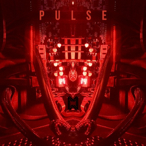 Pulse