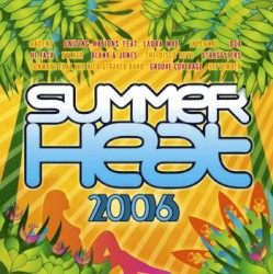Summer Heat 2006