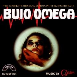 Buio Omega