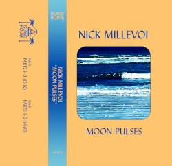 Moon Pulses