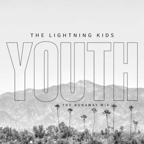 Youth (The Runaway mix)