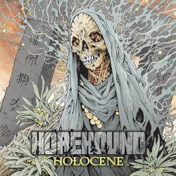 Holocene