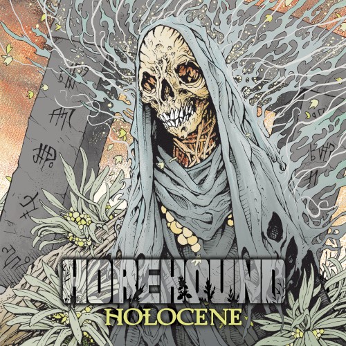 Holocene