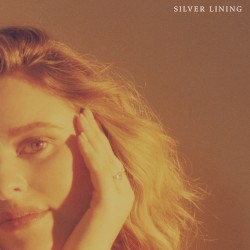 Silver Lining