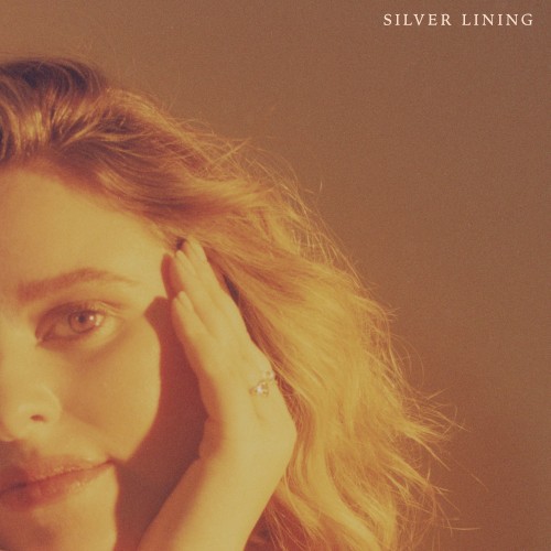 Silver Lining