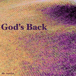 God's Back