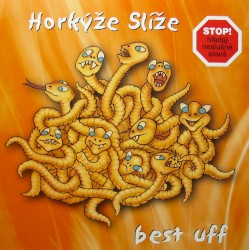 Best uff