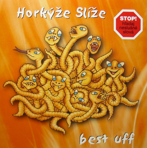 Best uff