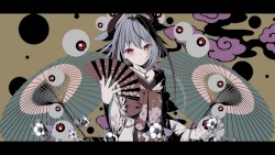 愚弄の果実