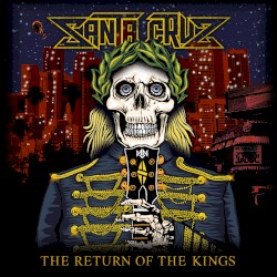 The Return of the Kings