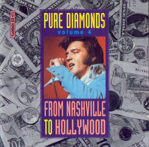 Pure diamonds volume 4