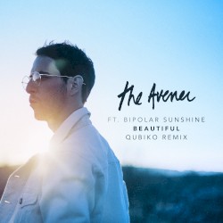 Beautiful (Qubiko remix)