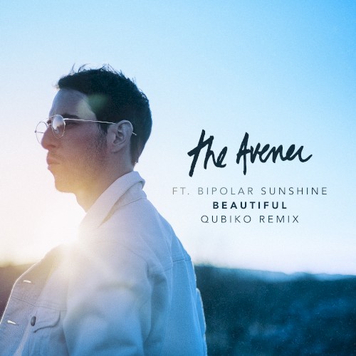 Beautiful (Qubiko remix)