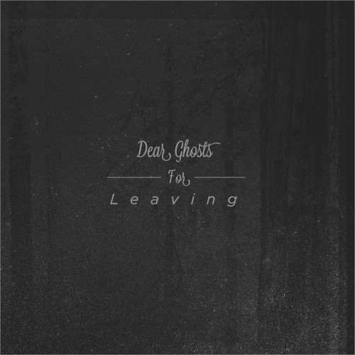 For Leaving