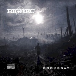 Doomsday