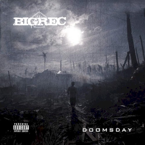 Doomsday