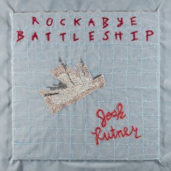 Rockabye Battleship