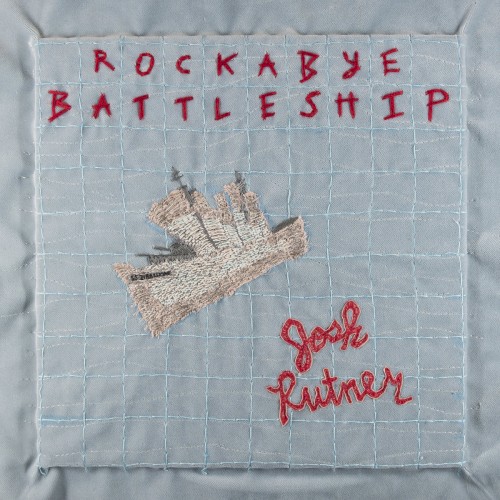 Rockabye Battleship