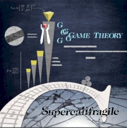 Supercalifragile