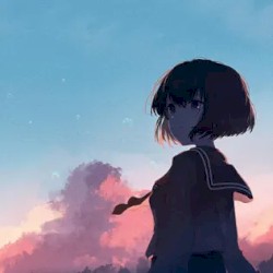シャボン