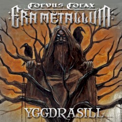 Yggdrasill